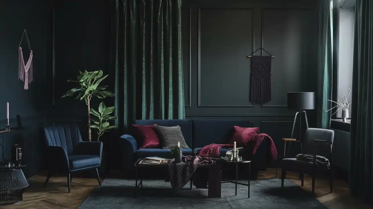 Selecting_the_Right_Colors_for_Dark_and_Moody_Interiors