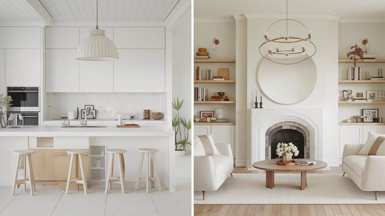 Sherwin_Williams_Pure_White_vs_Greek_Villa_An_Overview