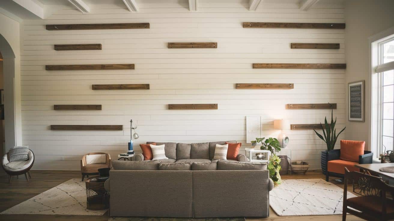 Shiplap_Accent_Wall