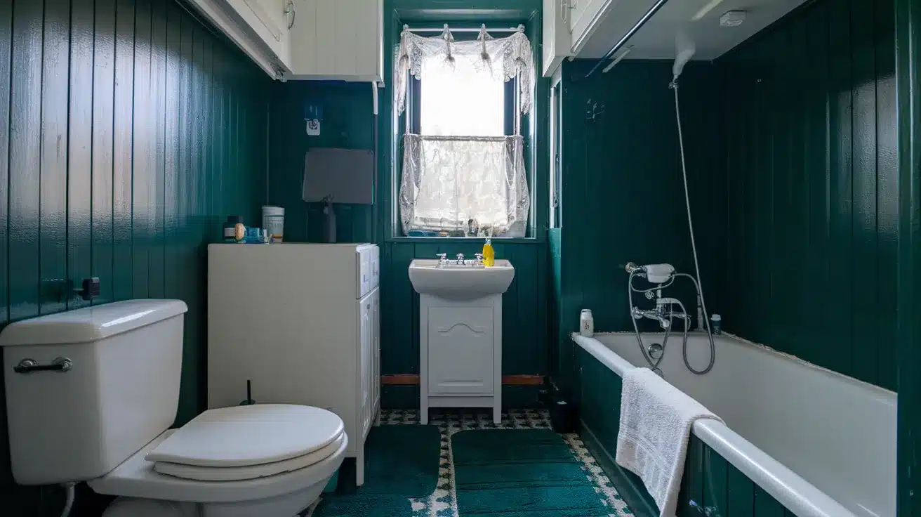 Small_Spaces_Bathrooms_Offices_etc