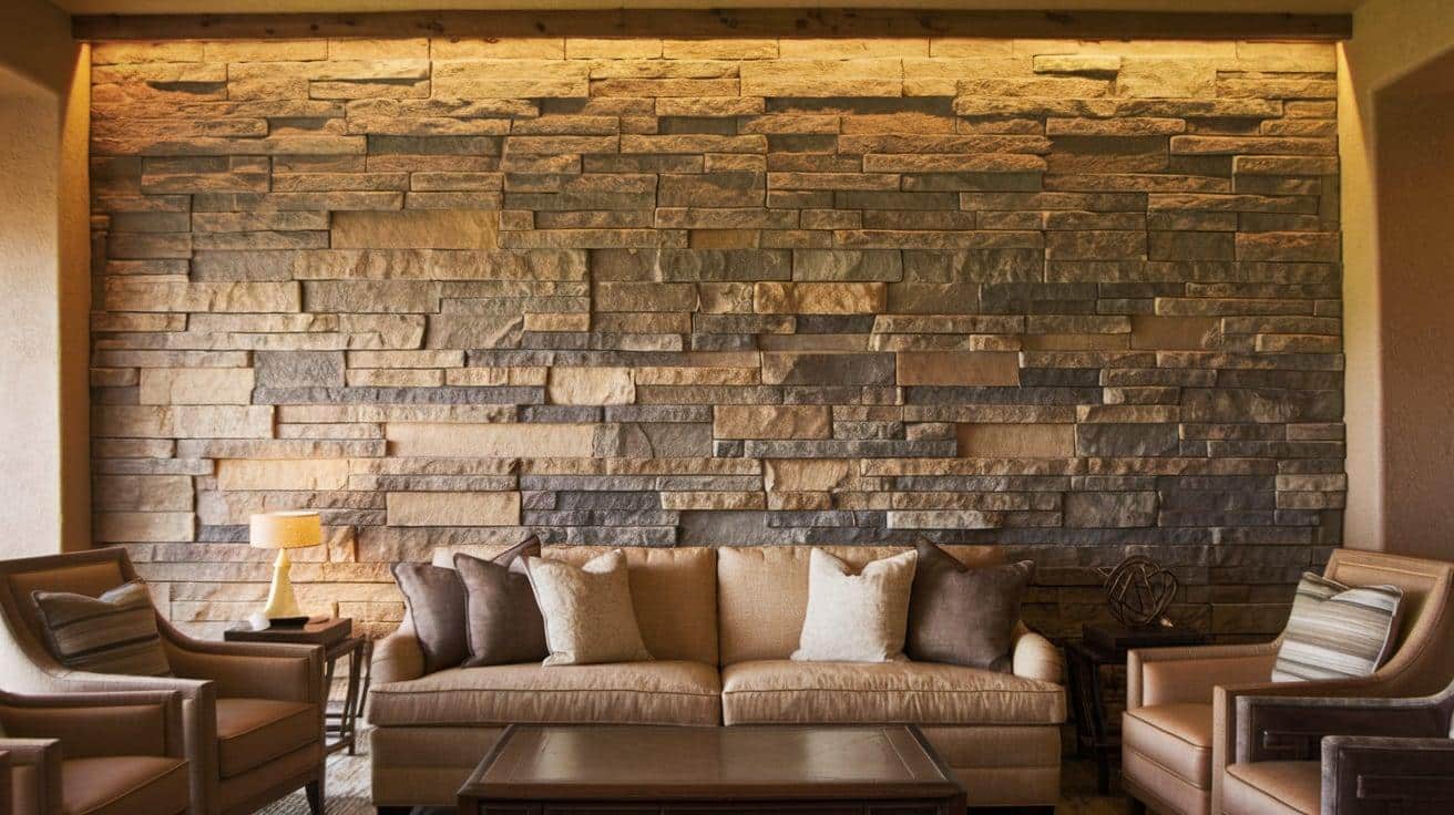 Stone_Accent_Wall