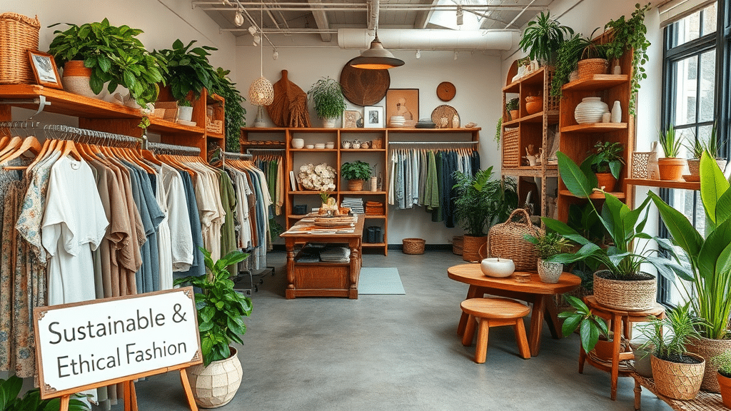Sustainable__Ethical_Boutiques