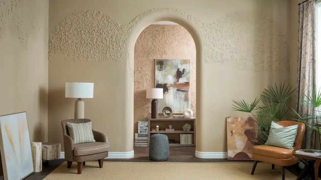 Textured_Paint_Effects