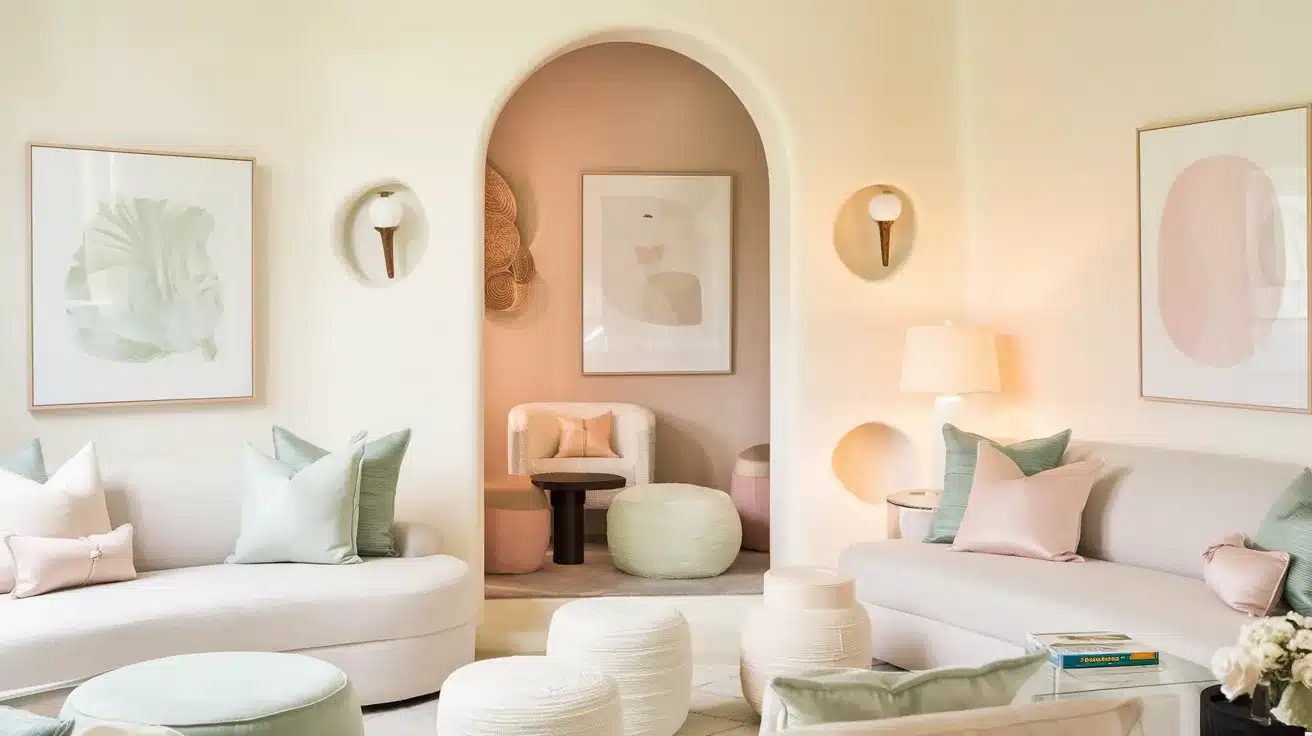 The_Subtle_Undertones_of_Pearly_White