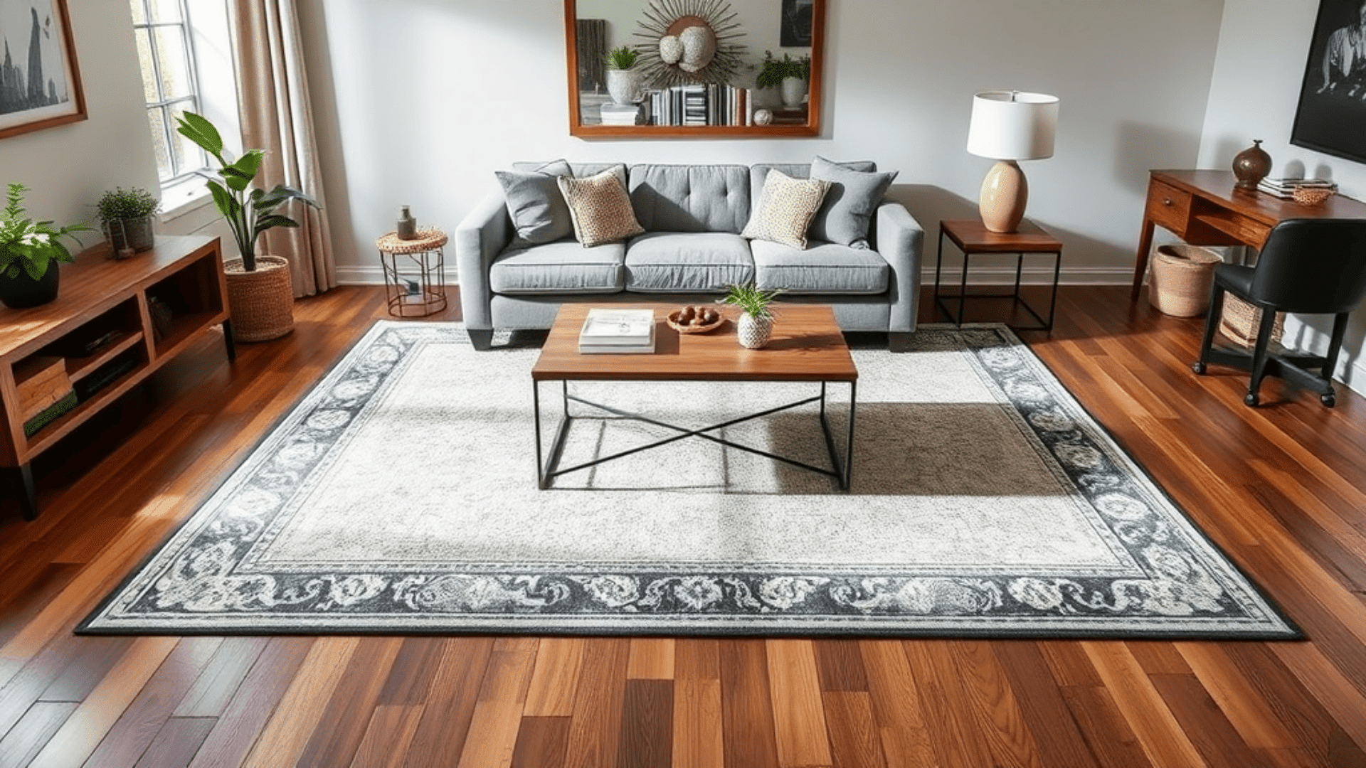Tips_for_Proper_Rug_Placement