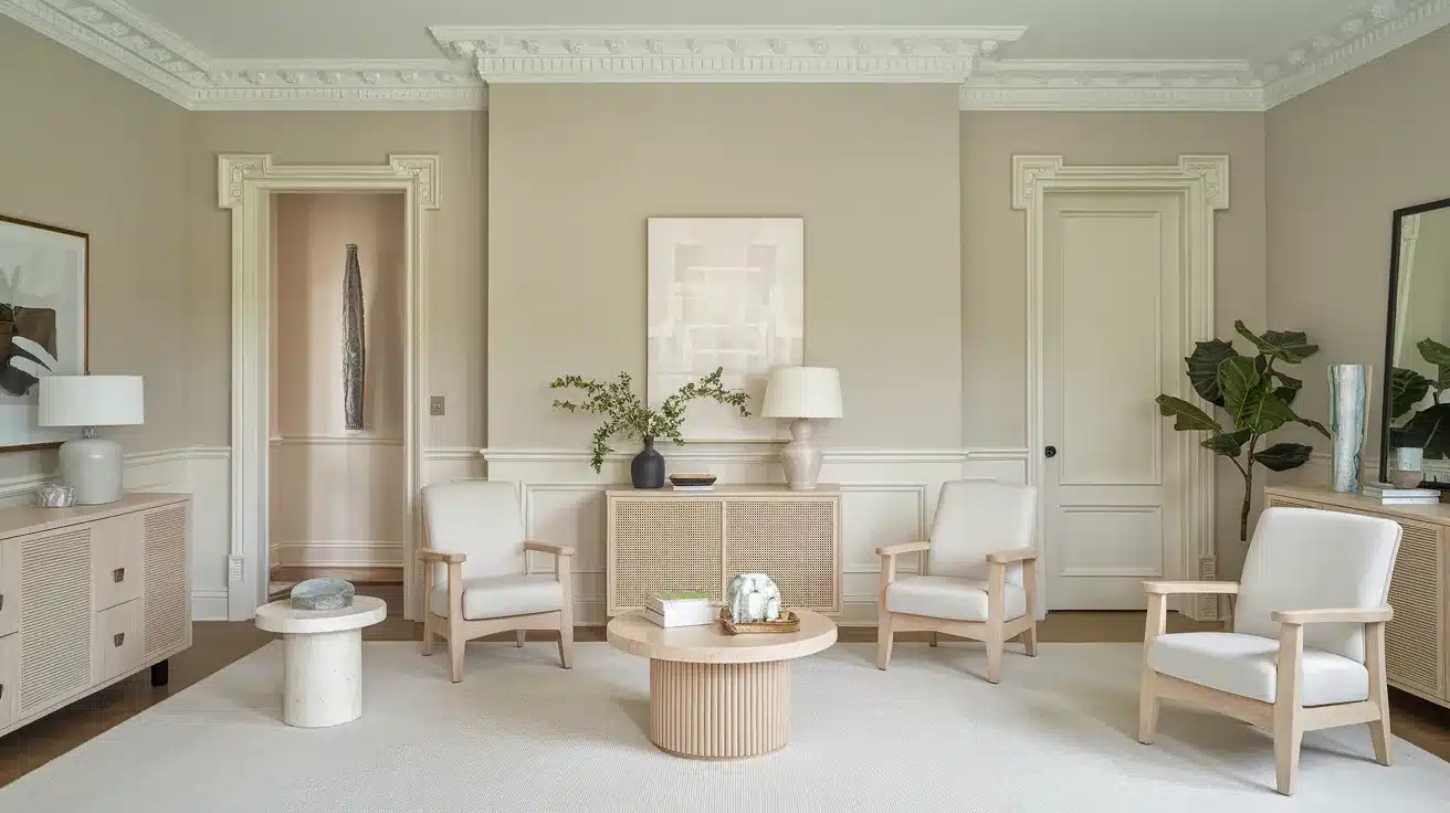 Trim_and_Accent_Walls