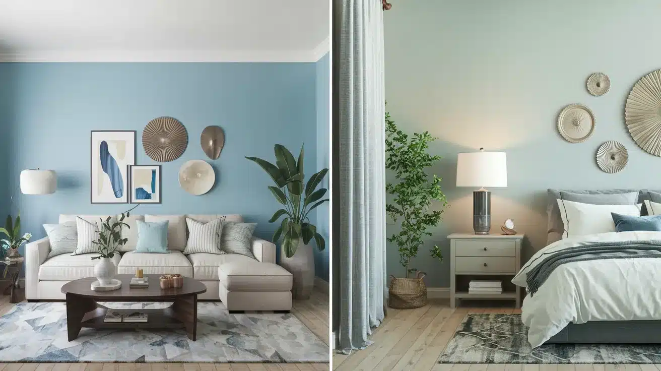 Understanding_the_Undertones_of_Niebla_Azul