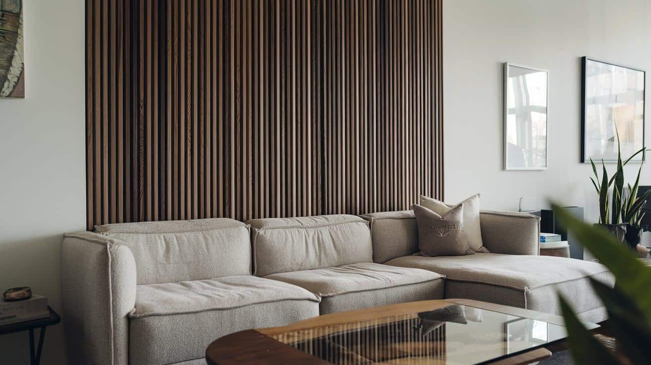 Vertical_Wood_Slat_Wall