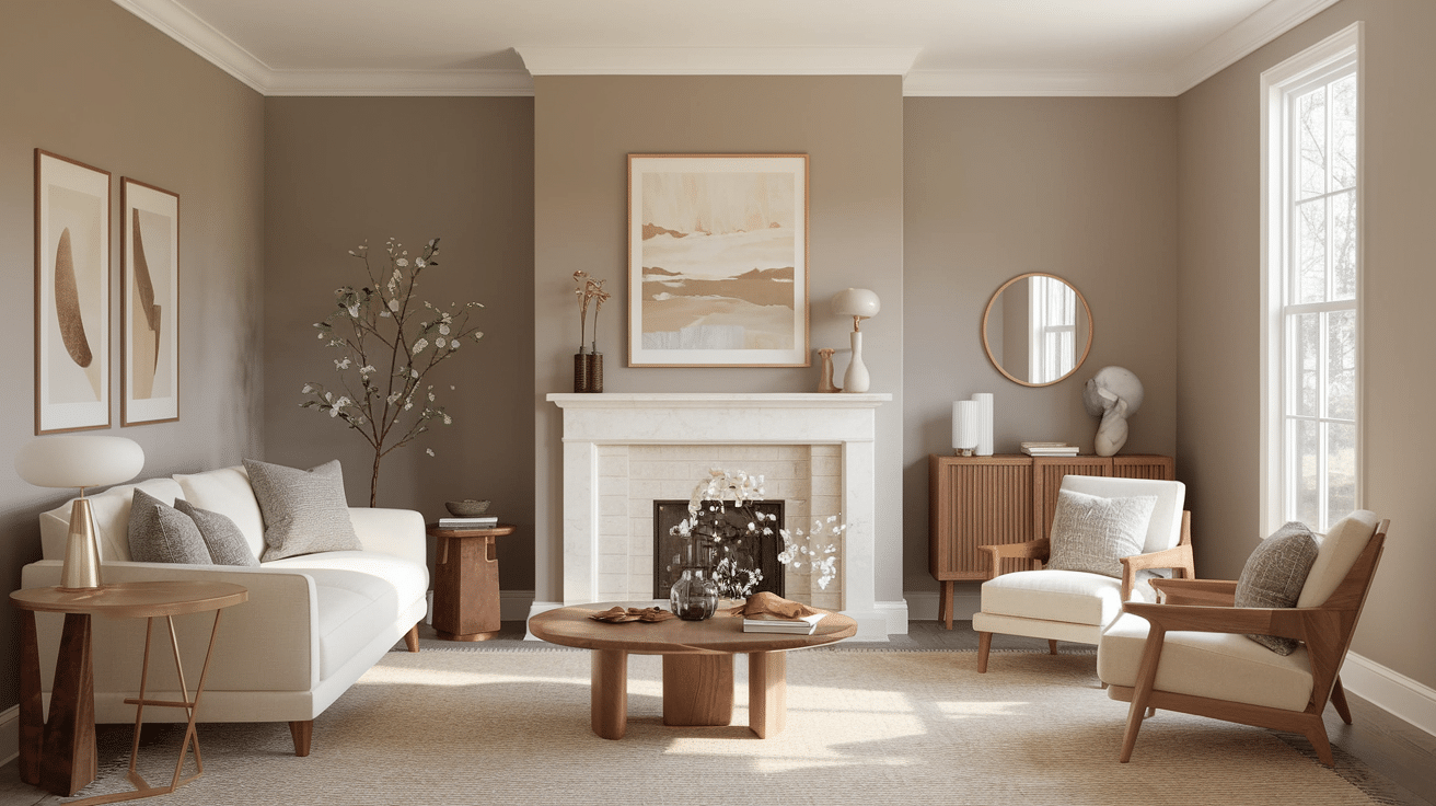 What_Makes_Alaskan_Skies_Stand_Out