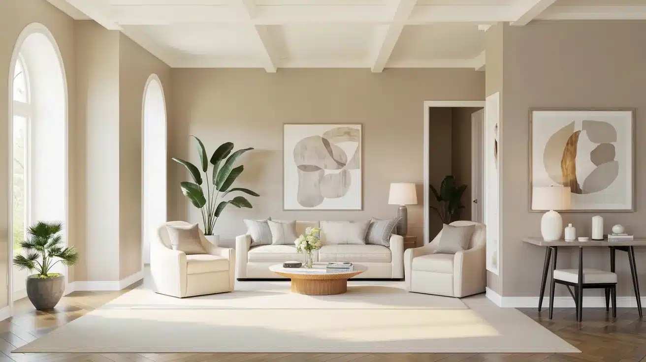 What_is_Accessible_Beige