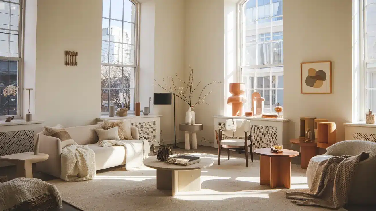 What_is_Benjamin_Moore_White_Down_OC-131