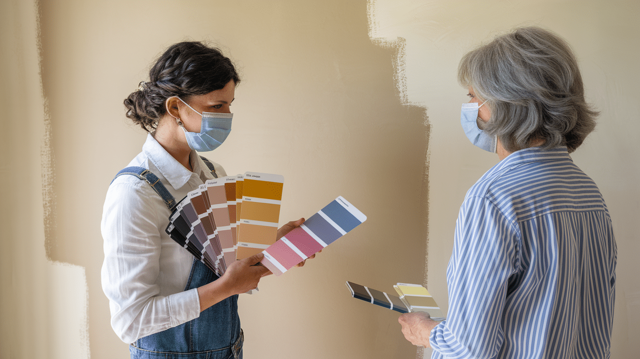 What_is_a_Paint_Color_Consultant