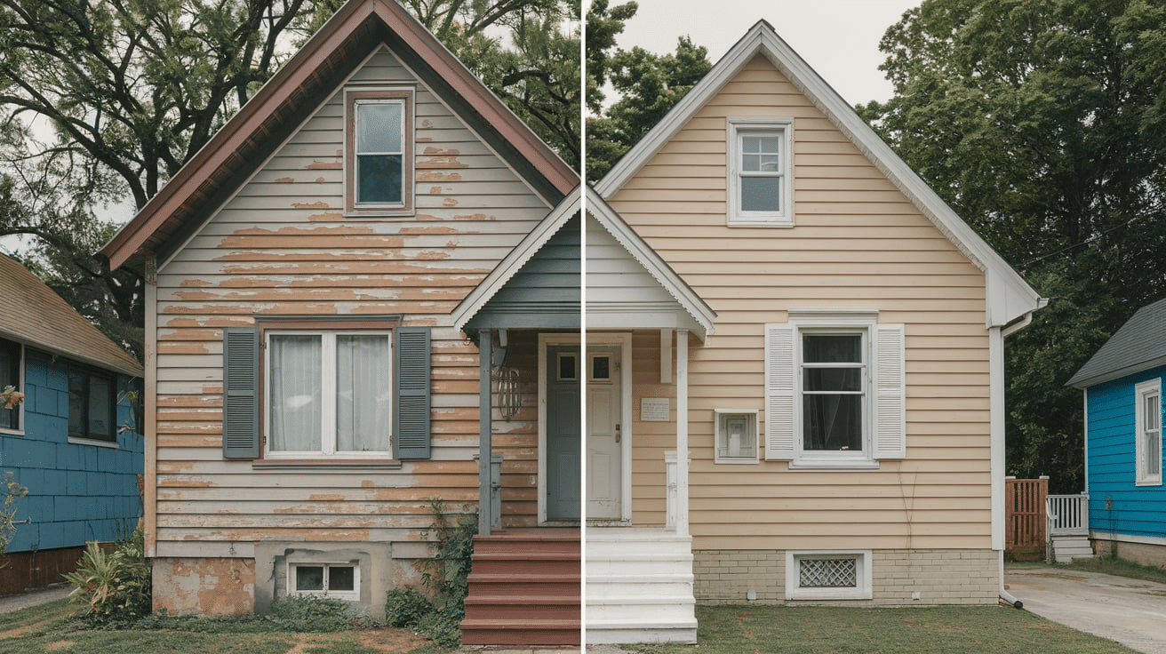 When_is_It_Time_for_New_Paint