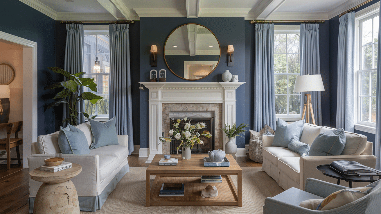 Where_to_Use_Blue_Note_in_Your_Home