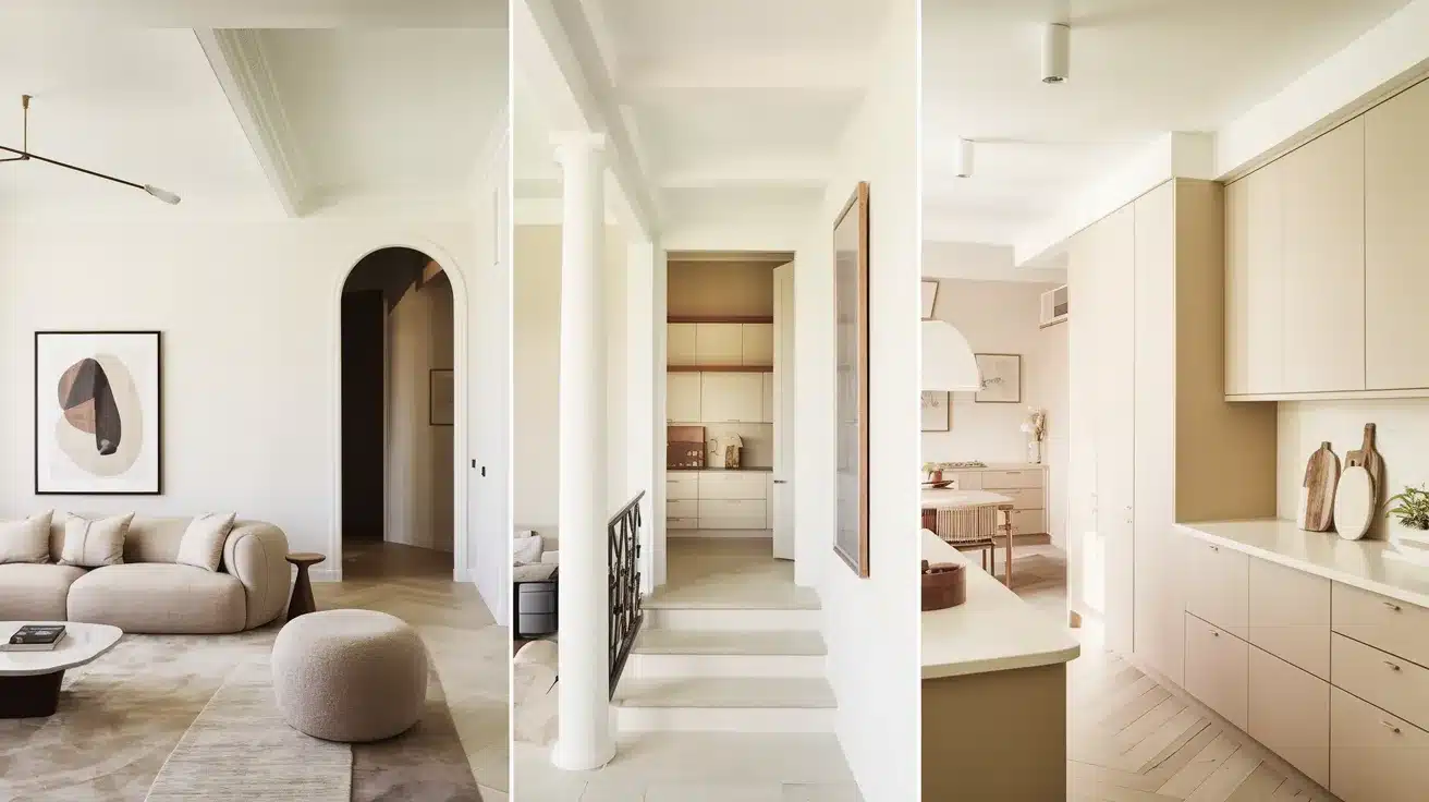 Where_to_Use_Pearly_White_in_Your_Home