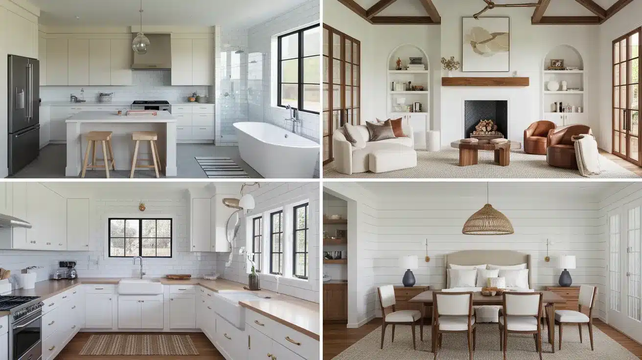 Which_Color_is_Better_for_Your_Space