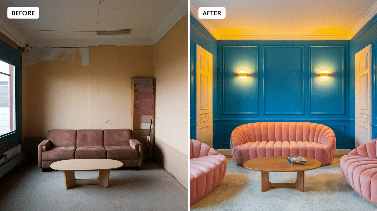 Why_Hire_a_Paint_Color_Consultant