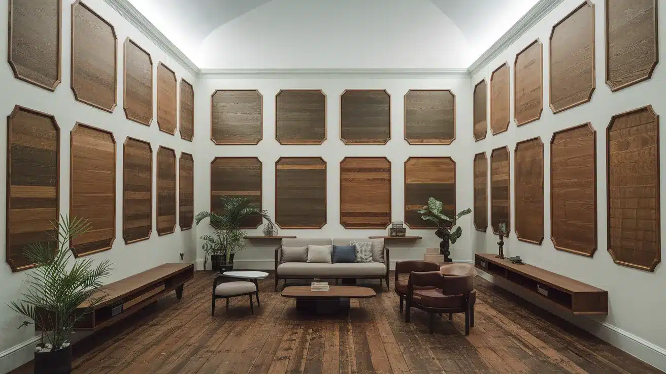 Wood_and_Paint_Combination