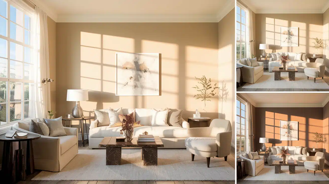 bm-tapestry-beige-lighting