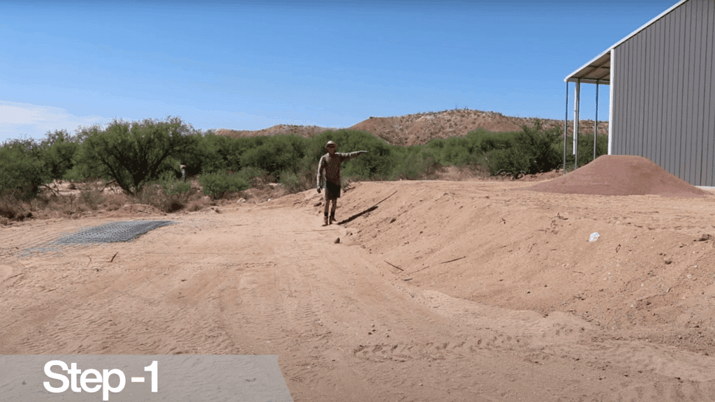 1 planning measuring