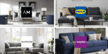 11 best modern sofas 2025 style comfort buying guide