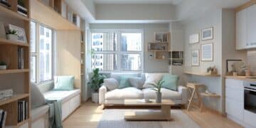 500 sq ft apartment.png