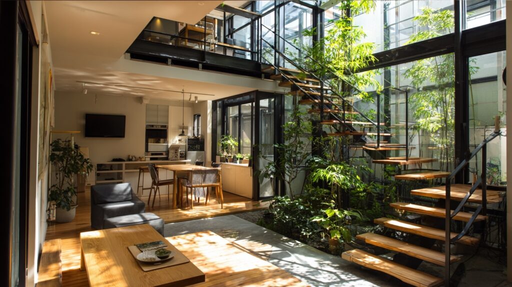 artium centered city home.png