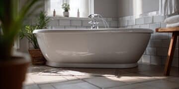 bathtub installation costs