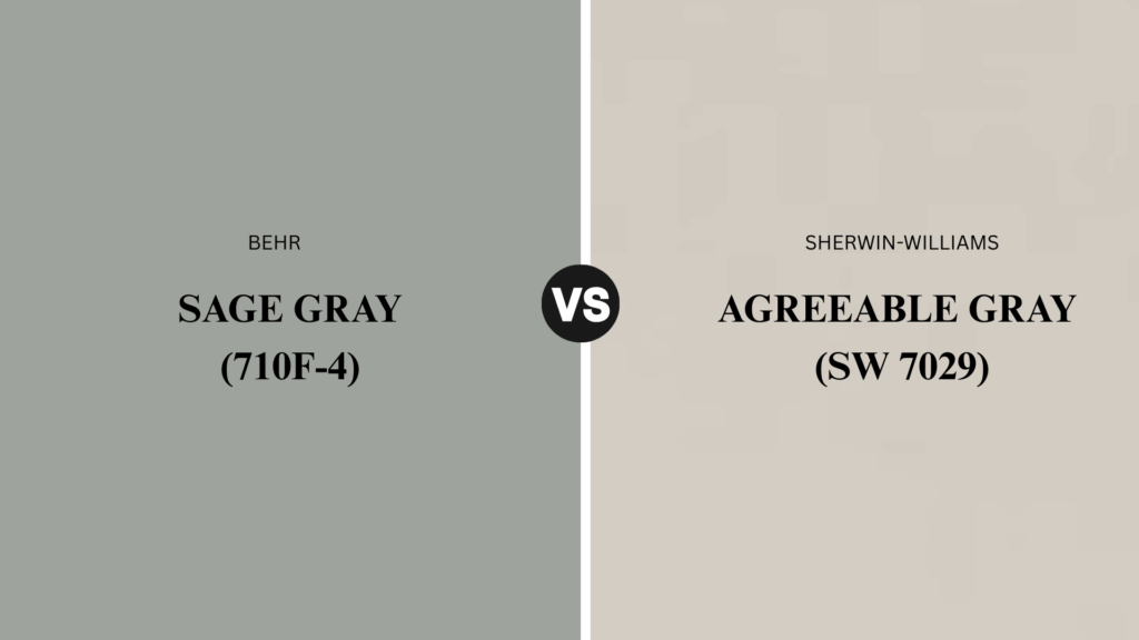 behr vs sherwin williams