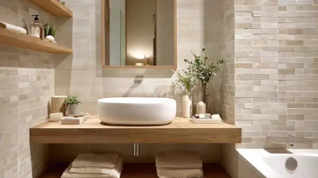 beige for small bathroom.png