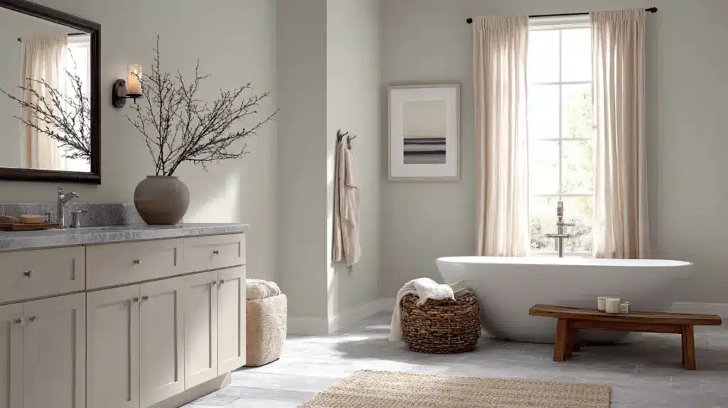 beige grey neutral.png