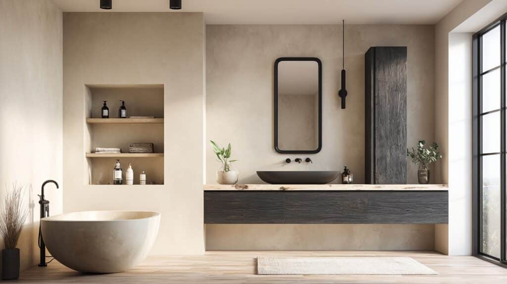 beige with black accent.png