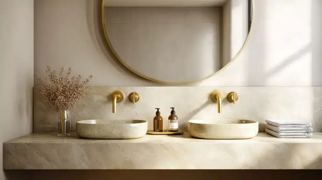 beige with brushed brass fixtures.png