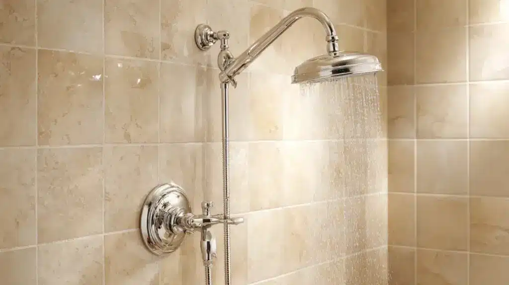 beige with chrome.png