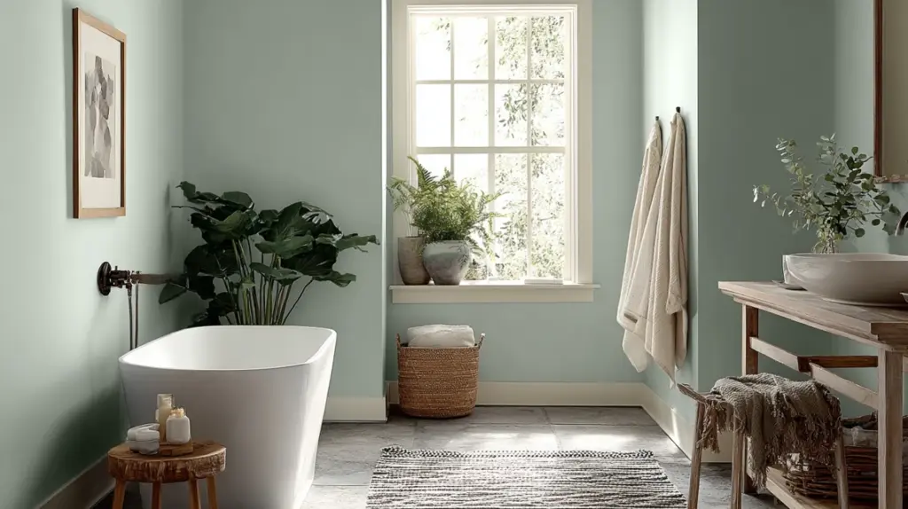 beige with sage bathroom.png