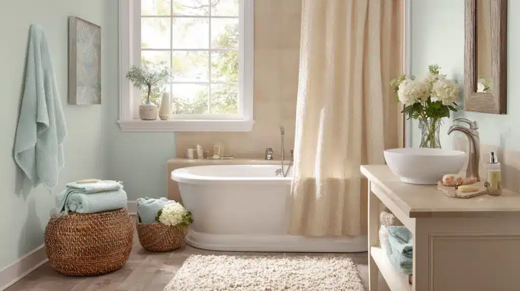 beige with soft pastels.png