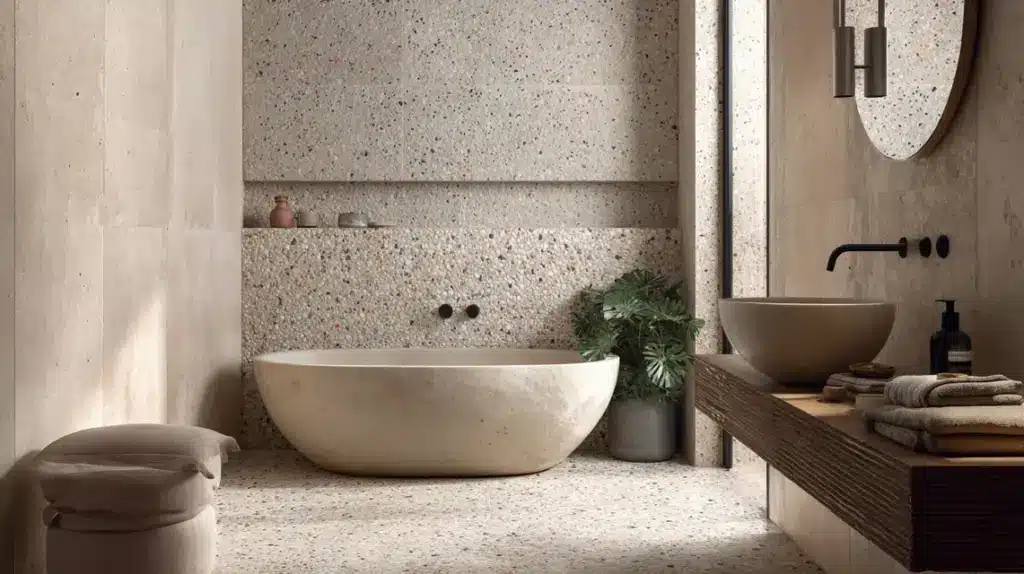 beige with terrazoo.png