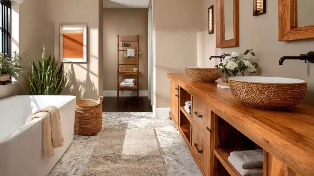 beige with warm wood.png