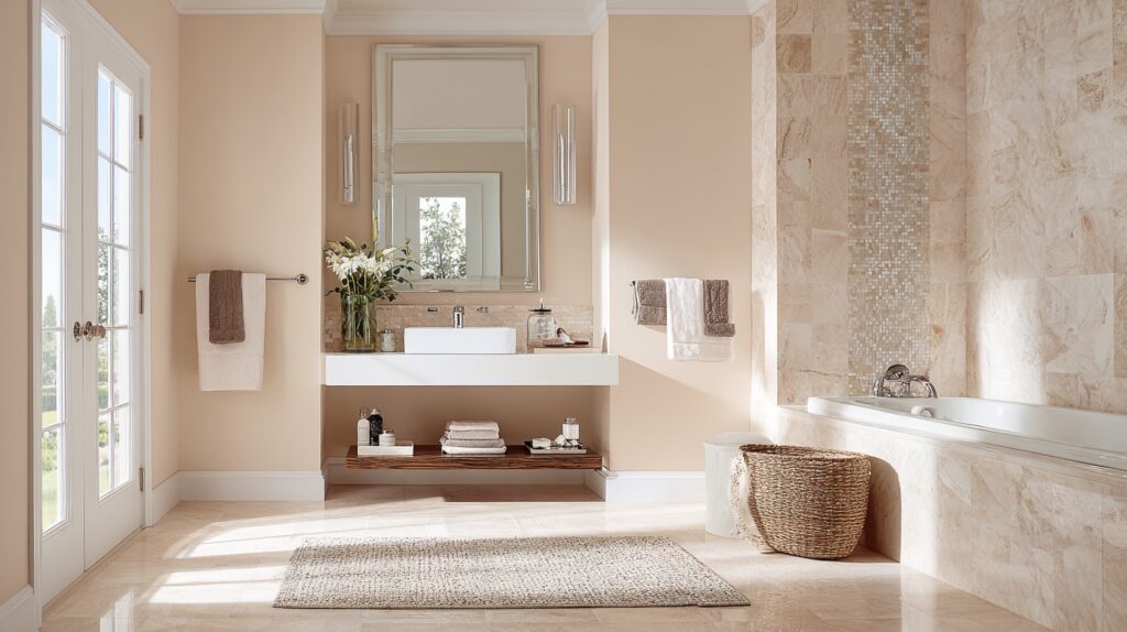 beige with white contrast.png