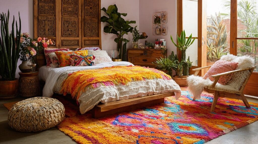 boho bedroom.png
