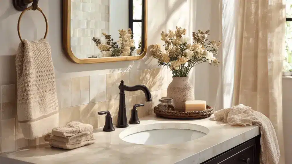 budget frindely beige.png