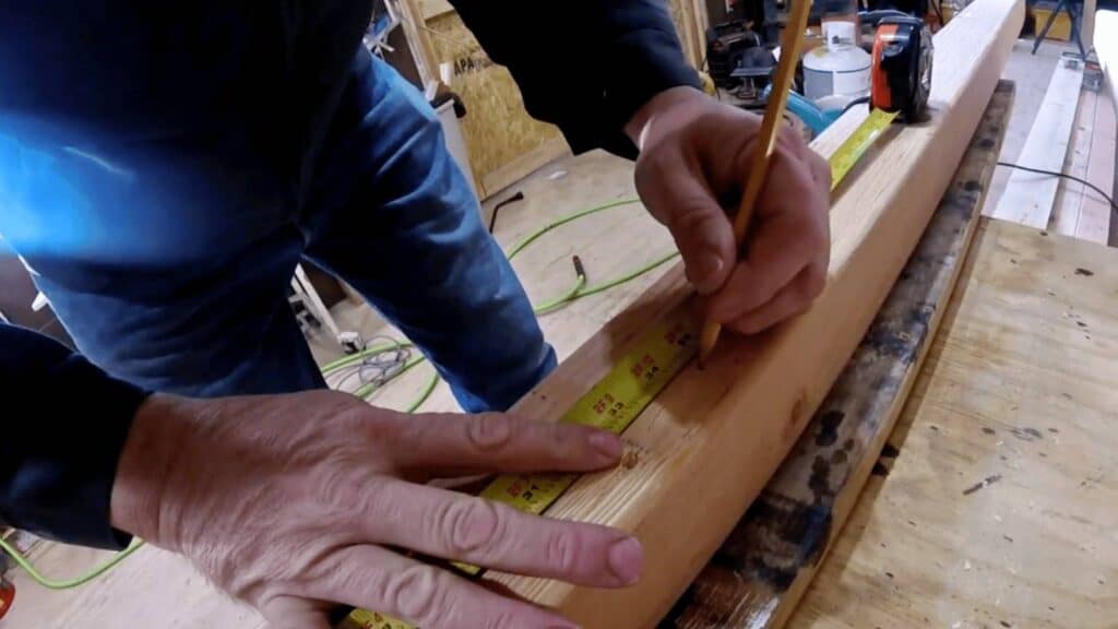 build the base reloading-bench