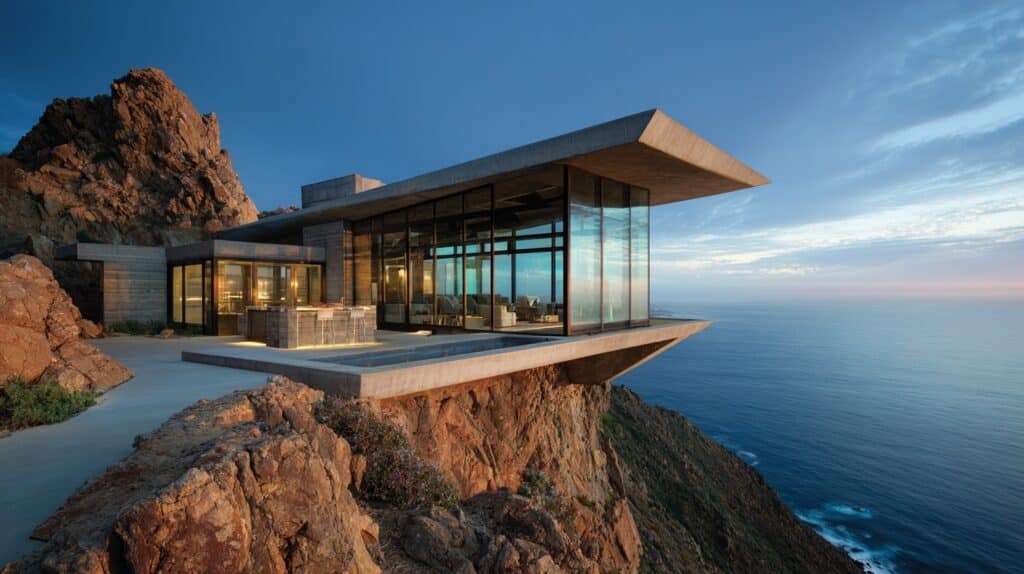 cantilevered cliffside.png