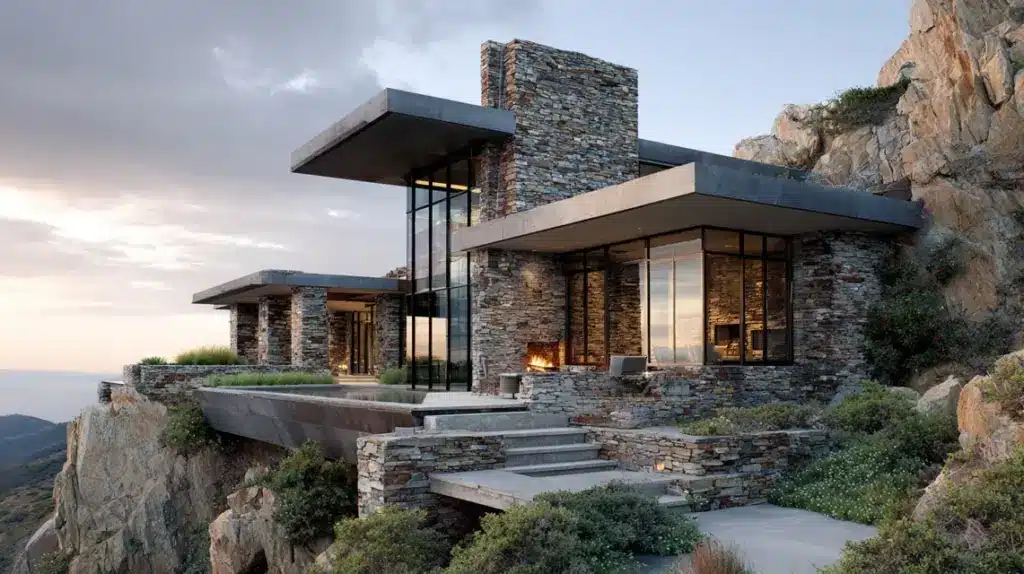 cliff side firestone.png