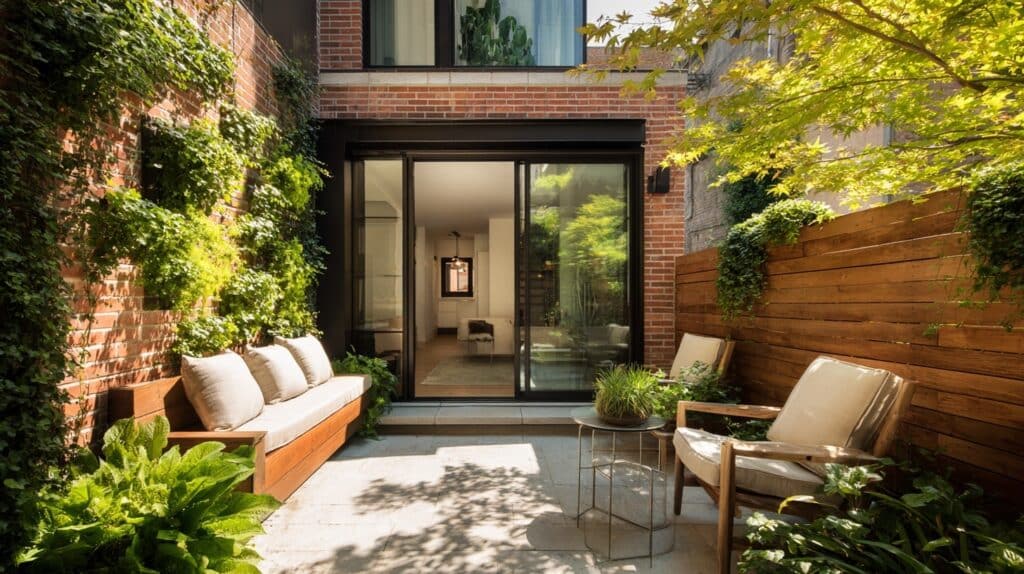 compact courtyard.png