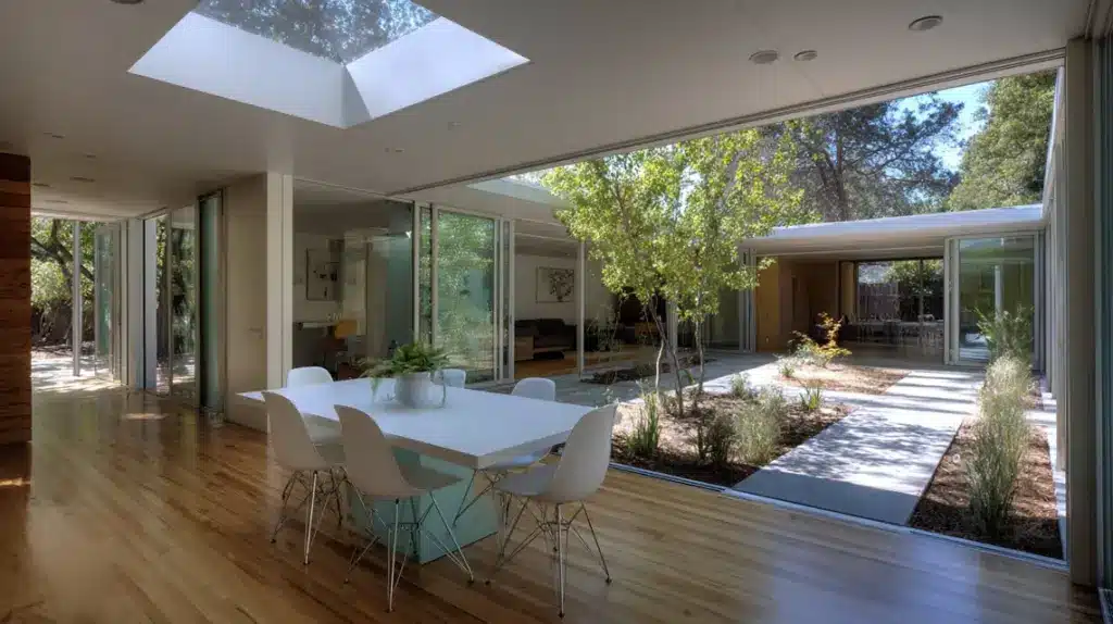 copurtyard orchard.png