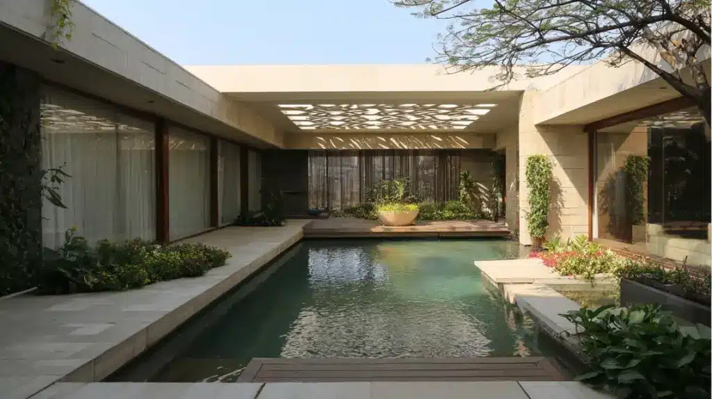 courtyard poolside.png