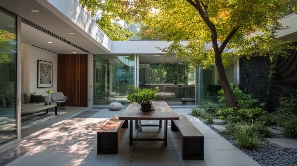 courtyard skylight.png