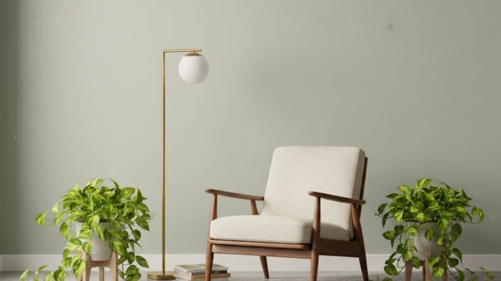 decor tips for benjamin moore silver sage