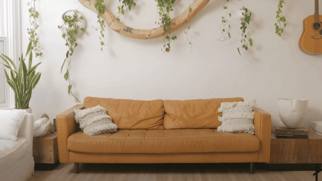 dry gently and completely